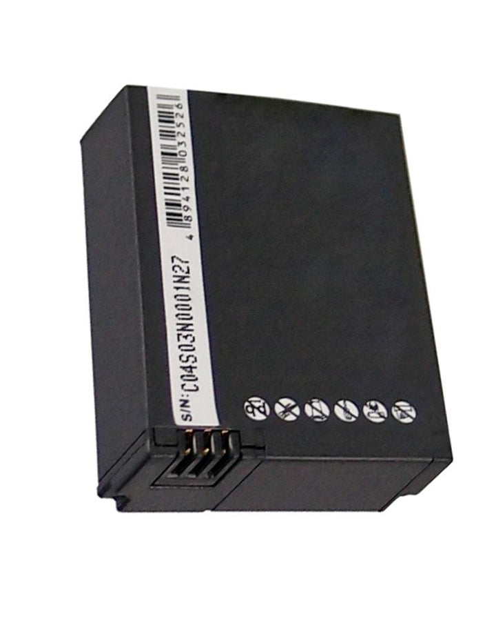 GoPro AHDBT-001 Battery - 2