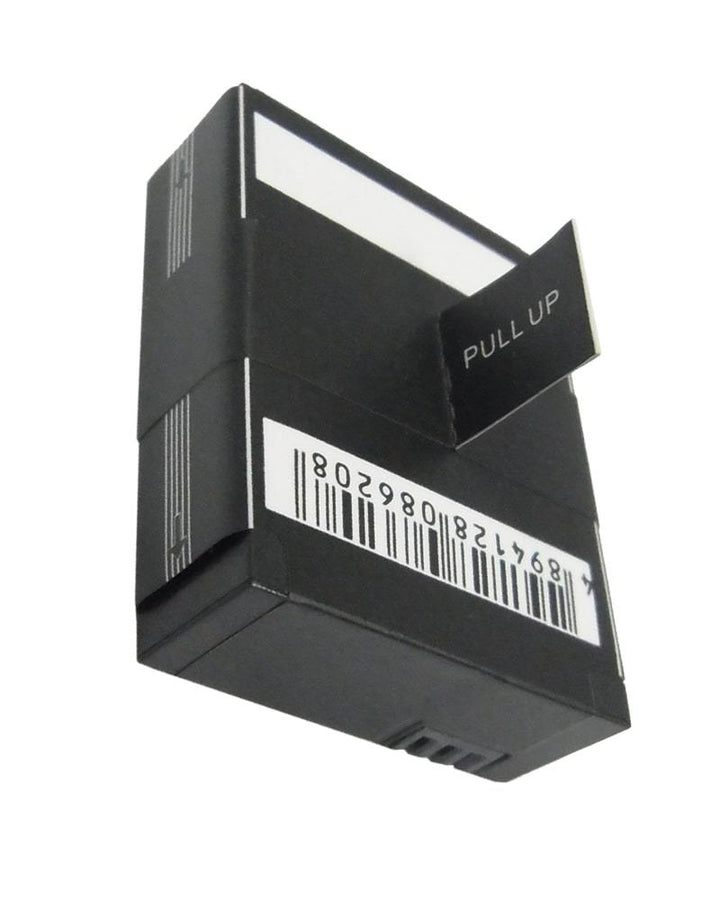 GoPro 601-00724-00A Battery - 6