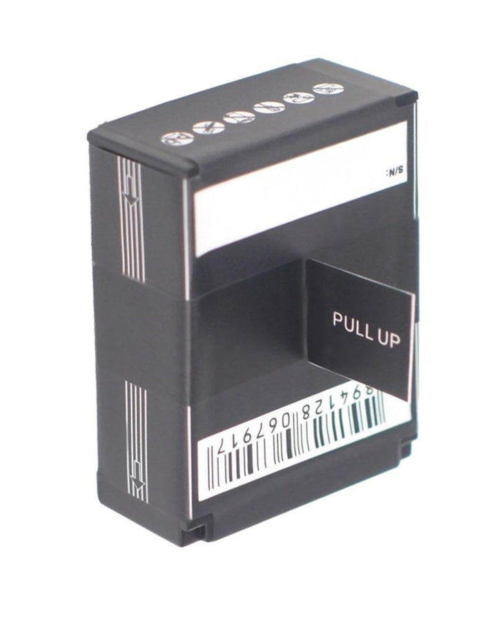 GoPro AHDBT-201 Battery - 2