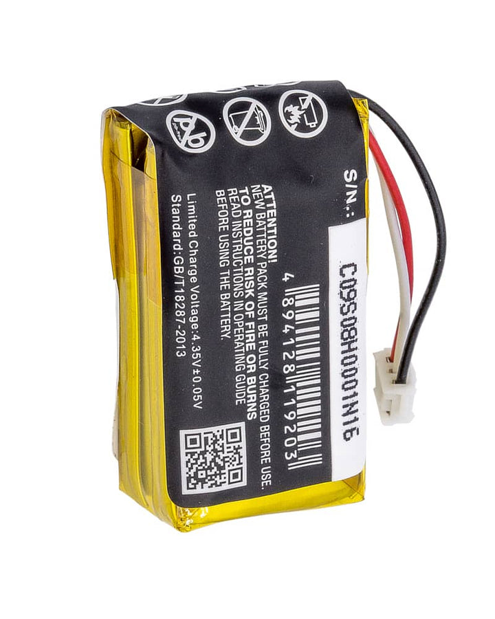 GoPro PR-062334 Battery - 2