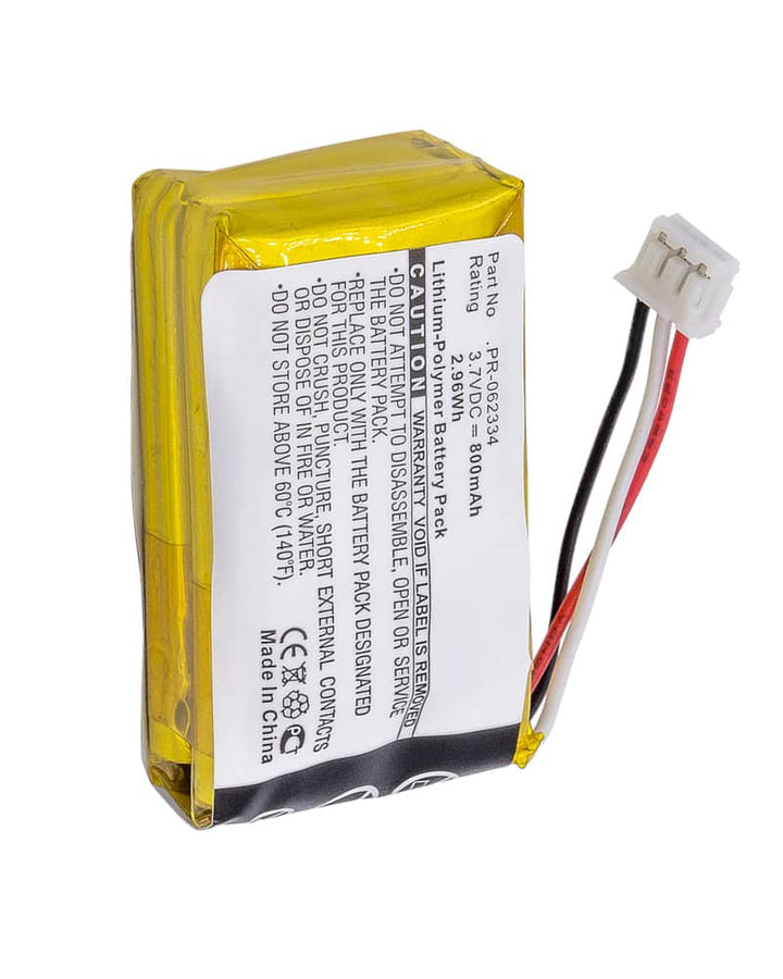 GoPro Hero HWBL1 Battery