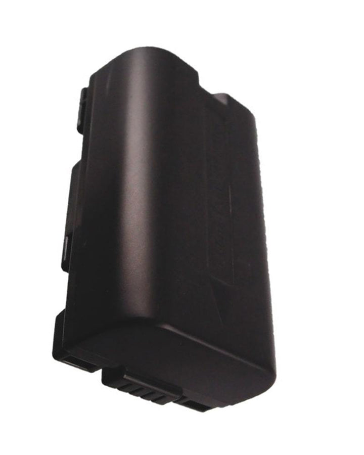 Hitachi DZ-MV230E Battery