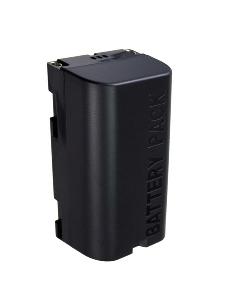 Hitachi EBM315 3.6V 2000mAh Li-ion replica accu Hitachi EBM315 3.6V 2000mAh Li-ion replica accu