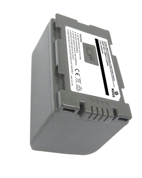 CMHI1-LI2200A-2_f09e2ca2-748a-