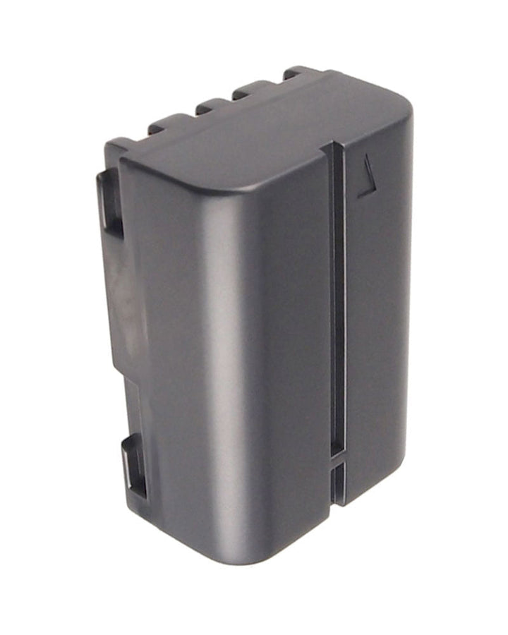 JVC GR-D74US Battery - 2