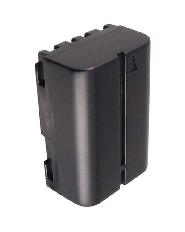 JVC GR-DVL1020 Battery