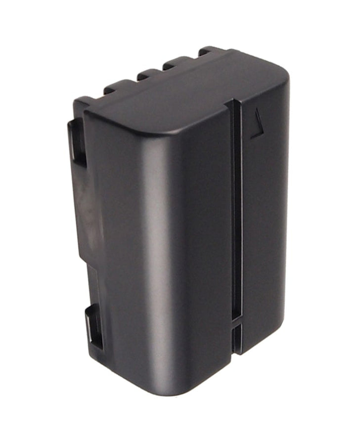 JVC BN-V408U BN-V408U-B GR-D90U Battery 1100mAh