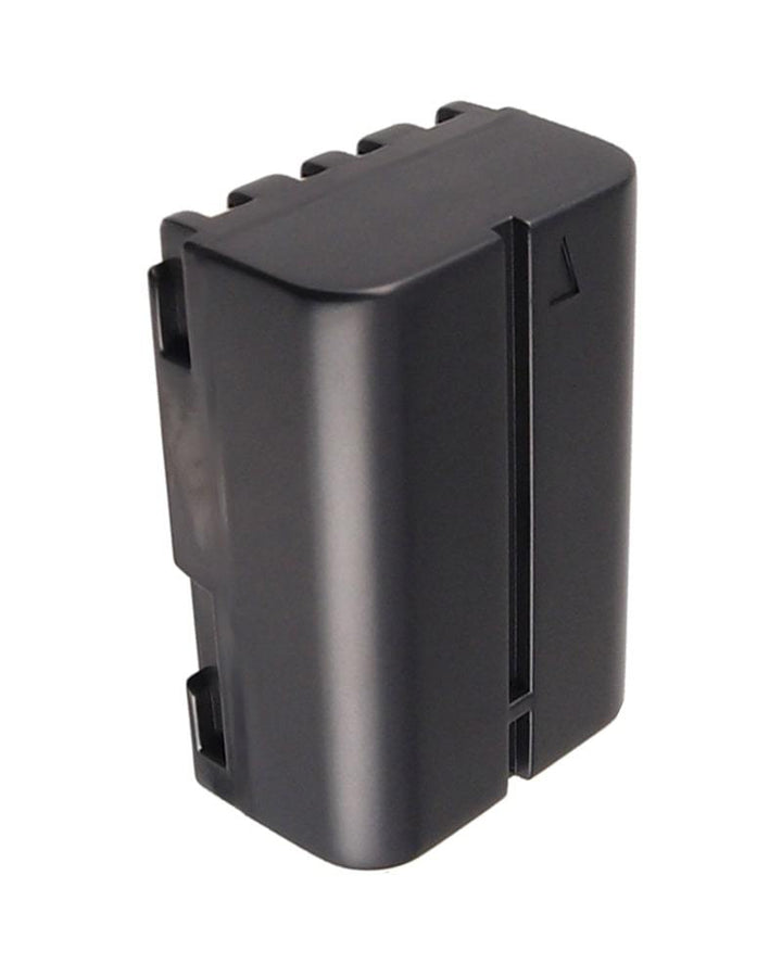 JVC GR-D70EK Battery