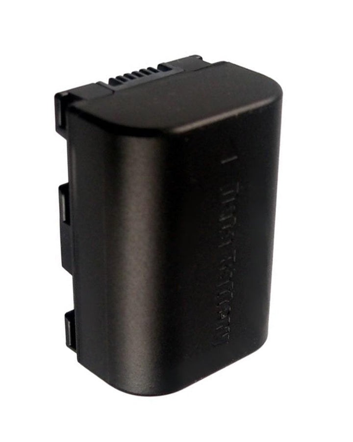 JVC GZ-HD750 Battery - 5