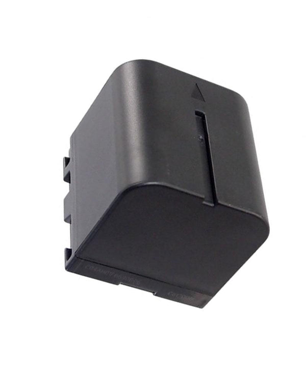 JVC BN-VF714 Battery