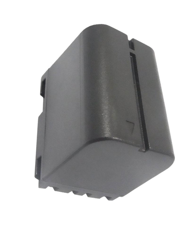 JVC GR-DVL145 Battery - 5