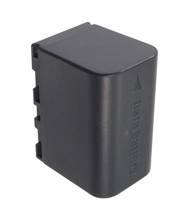 JVC BN-VF923U Battery