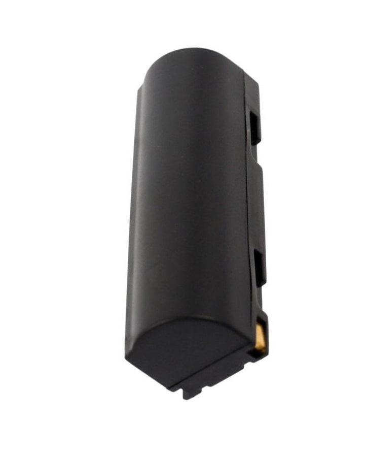 JVC BN-V712U Battery - 2