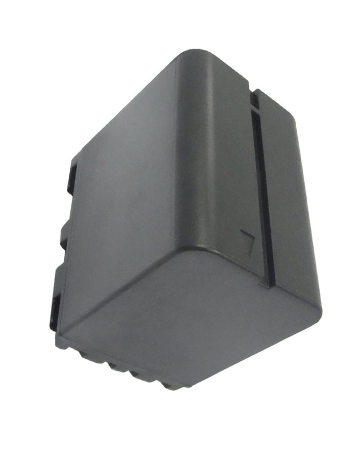 JVC BN-V428 BN-V428U Battery 3300mAh