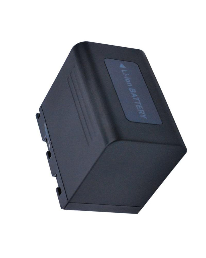 JVC GY-HM600 Battery