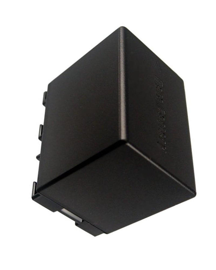 JVC GZ-HD620BUS Battery - 11