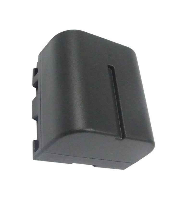 JVC GR-D250US Battery