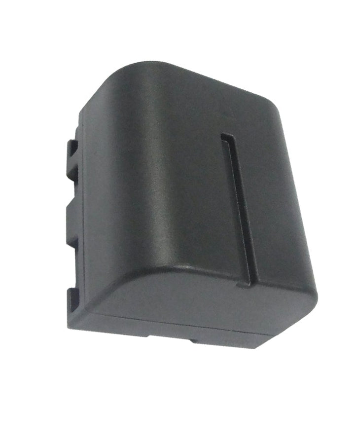 JVC BN-VF707 BN-VF707U Battery 700mAh