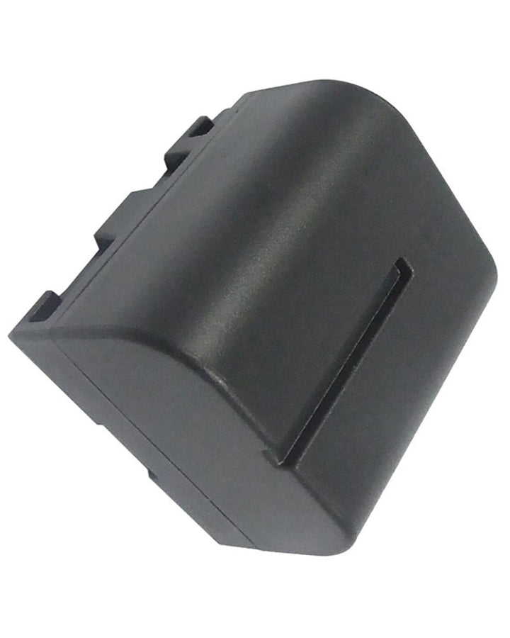 JVC BN-VF707US Battery