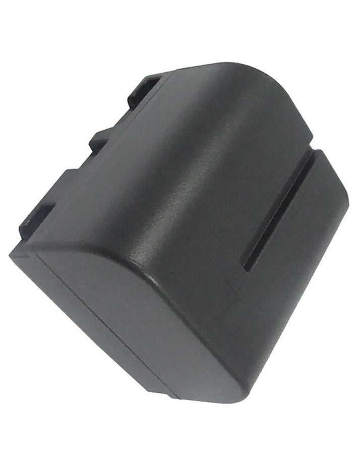 JVC BN-VF707US Battery-2
