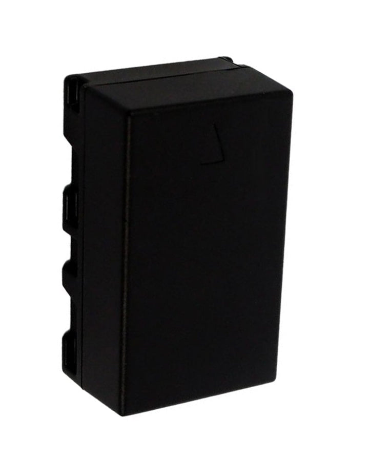 JVC BN-VF908 BN-VF908U BN-VF908US Battery 750mAh