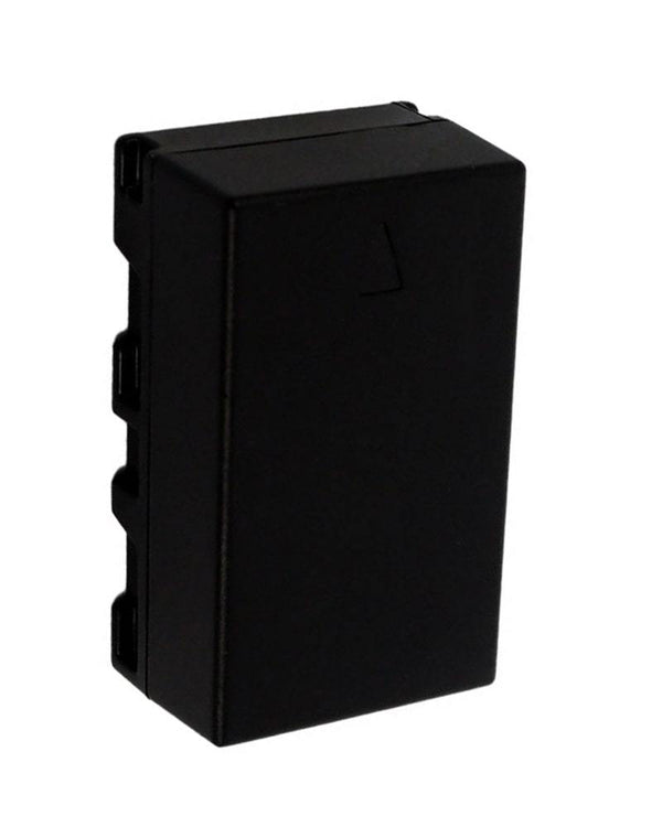 JVC GZ-X900U Battery