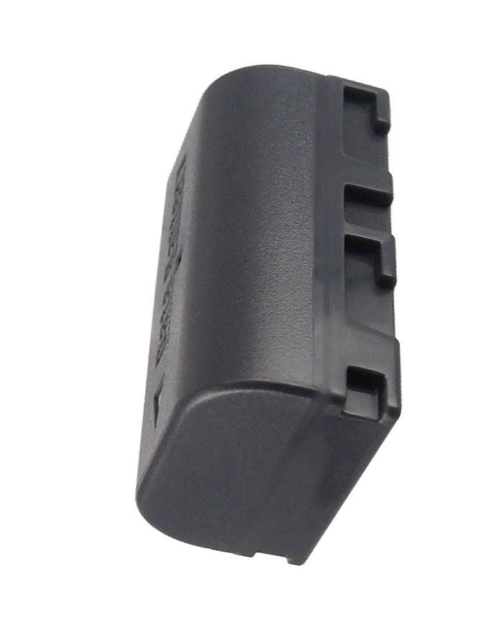 JVC GZ-MG275S Battery - 2