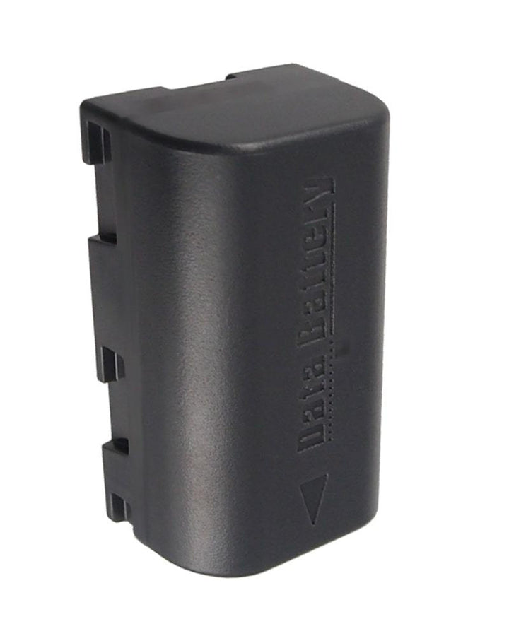 JVC GZ-HM200 Battery