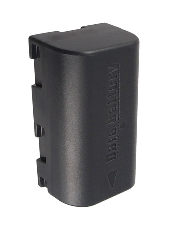 JVC GZ-HM400U Battery