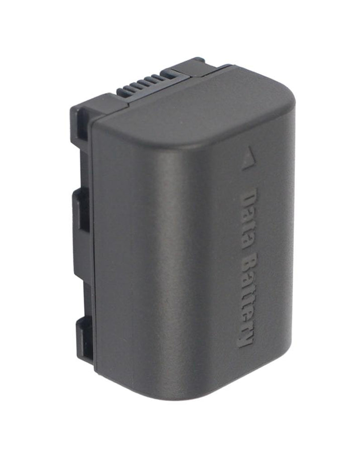 JVC GZ-HM450 Battery