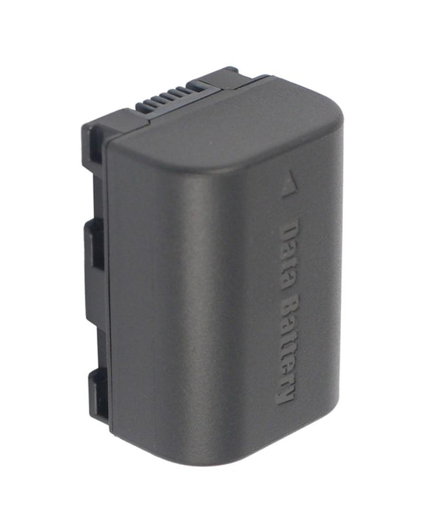 JVC GZ-HD510 Battery