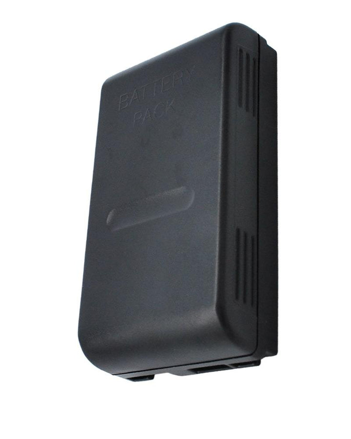 Panasonic NV-MS95 Battery