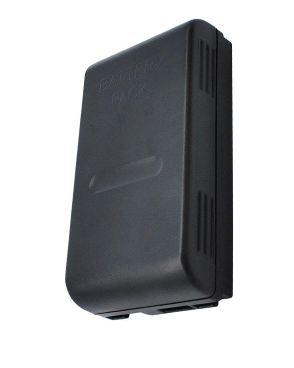 Panasonic NV-MS95A Battery