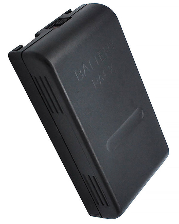 Panasonic VW-VBS1E Battery