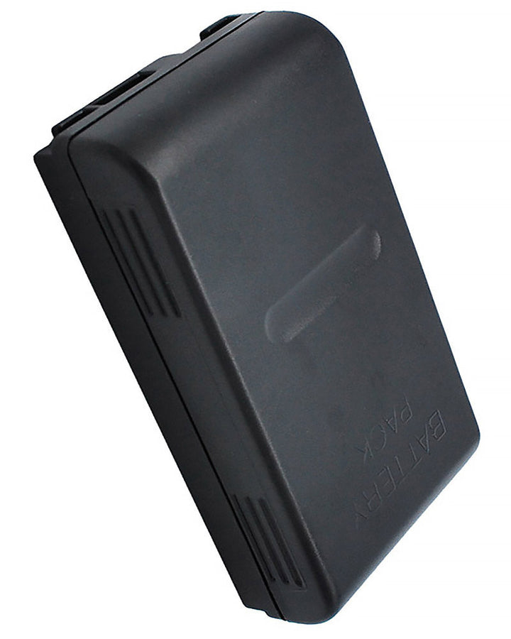 JVC GR-AXM17U Battery-2