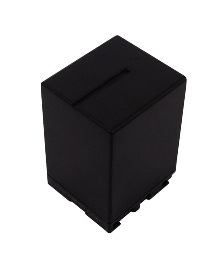 JVC BN-VF733 GZ-MG21U Battery 3300mAh