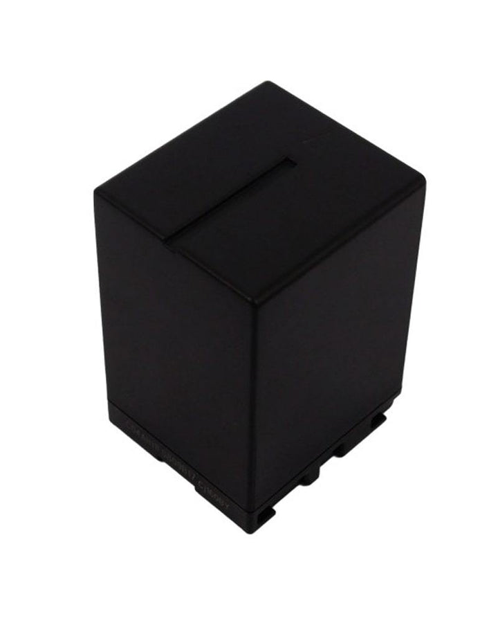 JVC GR-DF420 Battery - 8