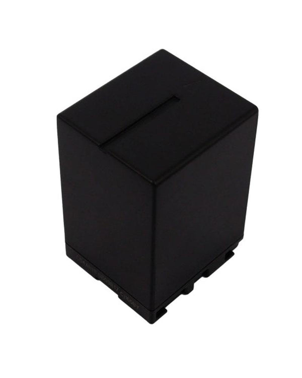 JVC BN-VF733 Battery