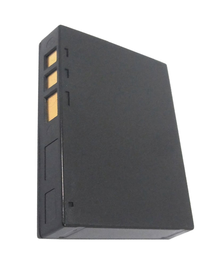 JVC BN-VM200 BN-VM200U BN-VM200UE Battery 750mAh