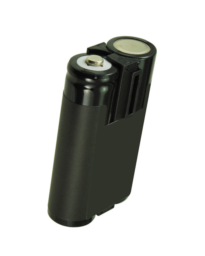 Kodak EasyShare C743 Battery-2