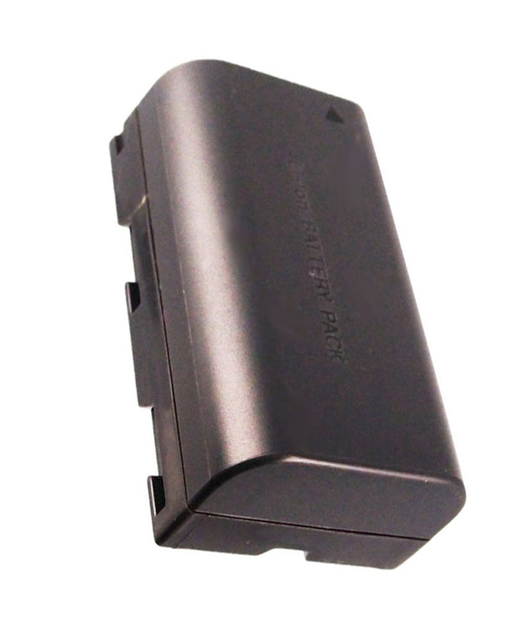 Medion SB-L160 1850mAh Li-ion Camera Battery