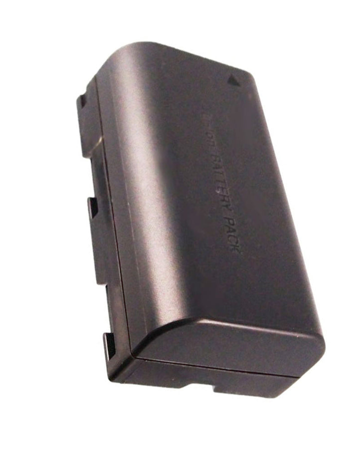 Medion MD9014 Battery-2