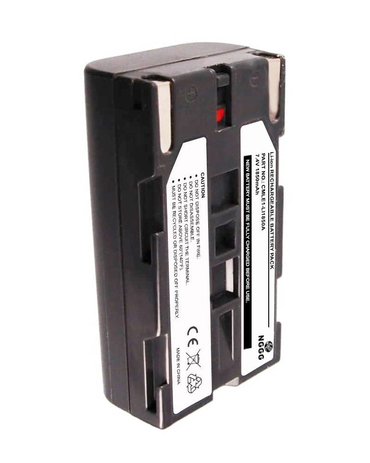 Medion MD9014 Battery