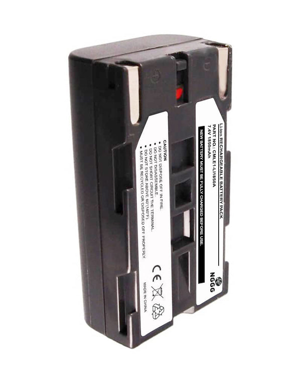 Medion MD-9014 Battery