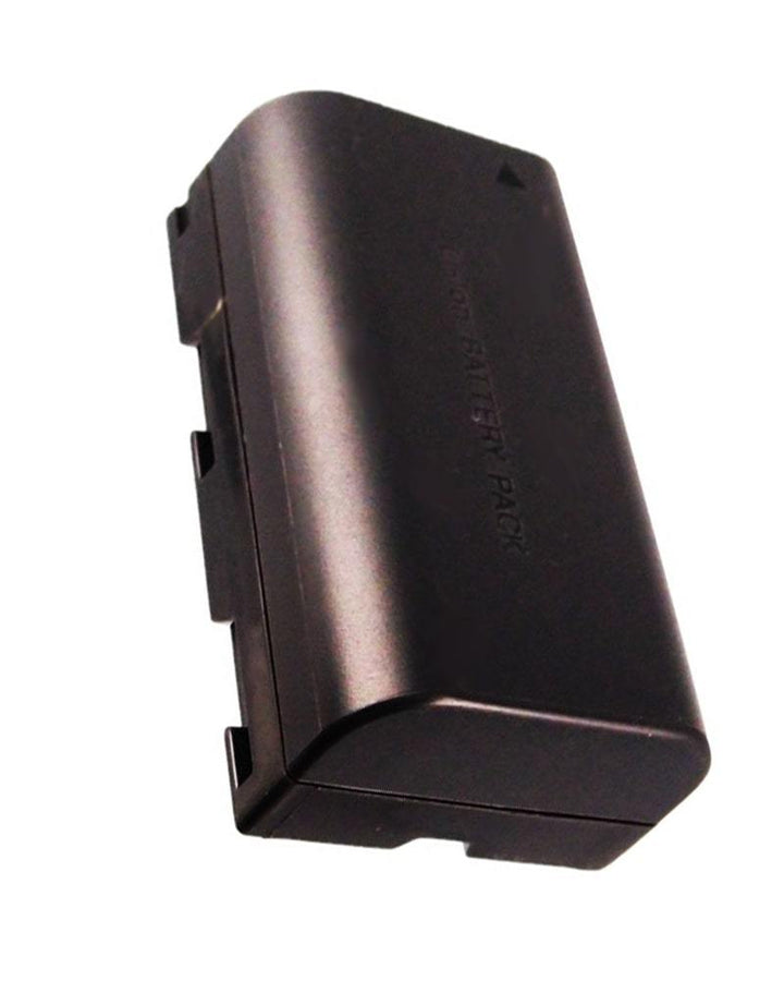 Samsung SCL870 Battery