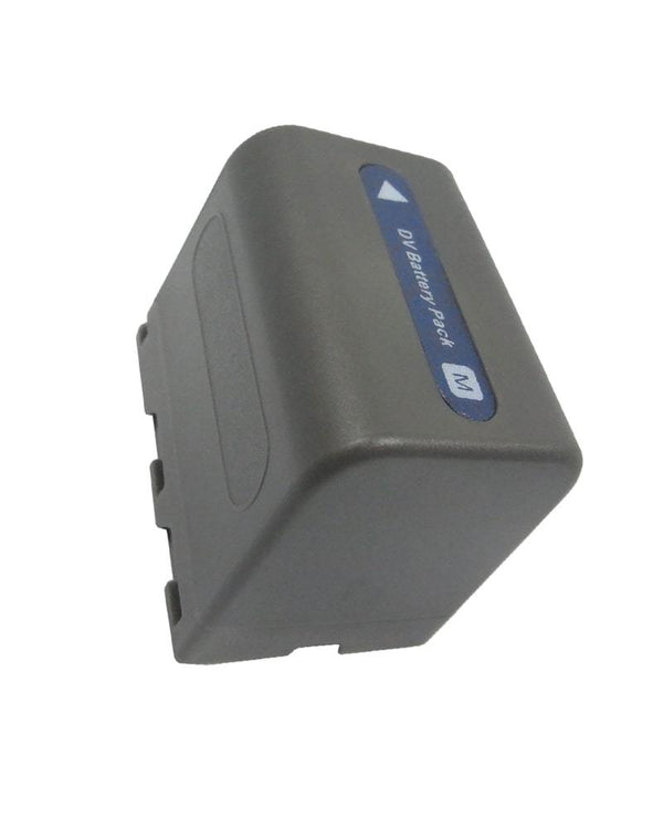 Samsung SB-L220 Battery