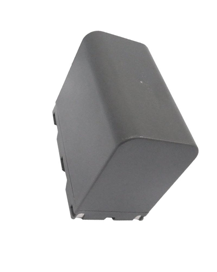 Leaf Aptus-II 7A Battery