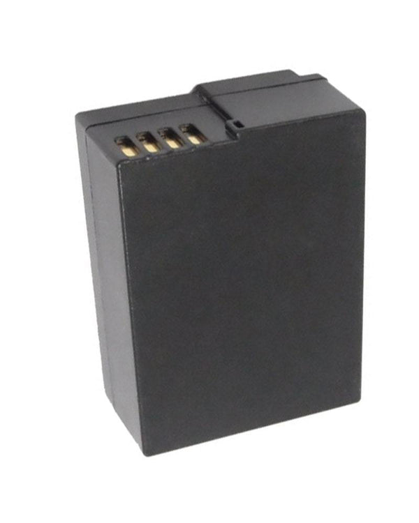 Sigma BP-51 Battery