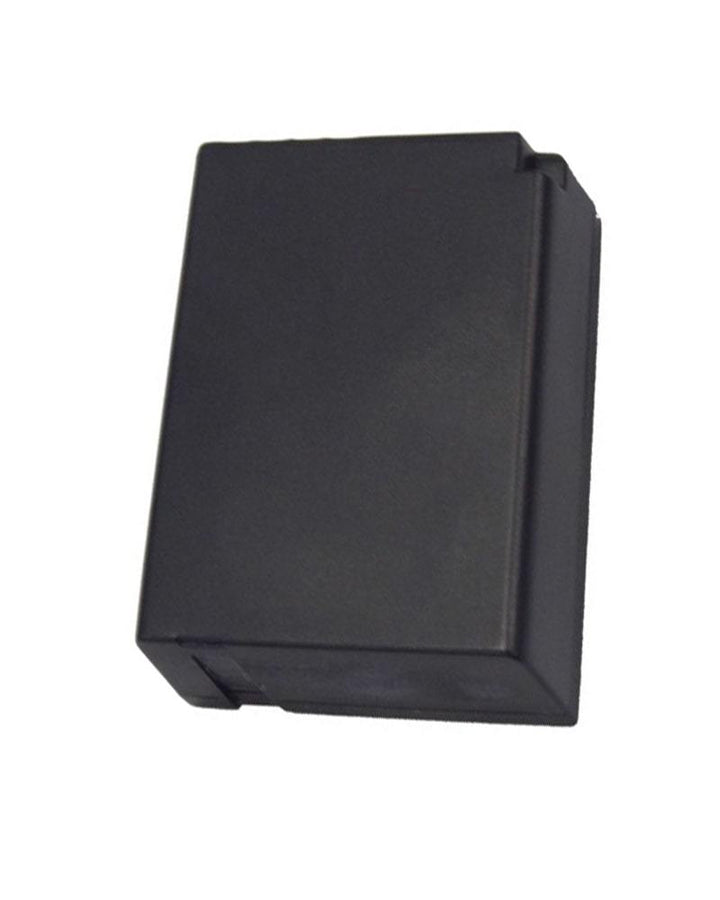 Panasonic Lumix DMC-ZS7R Battery - 5