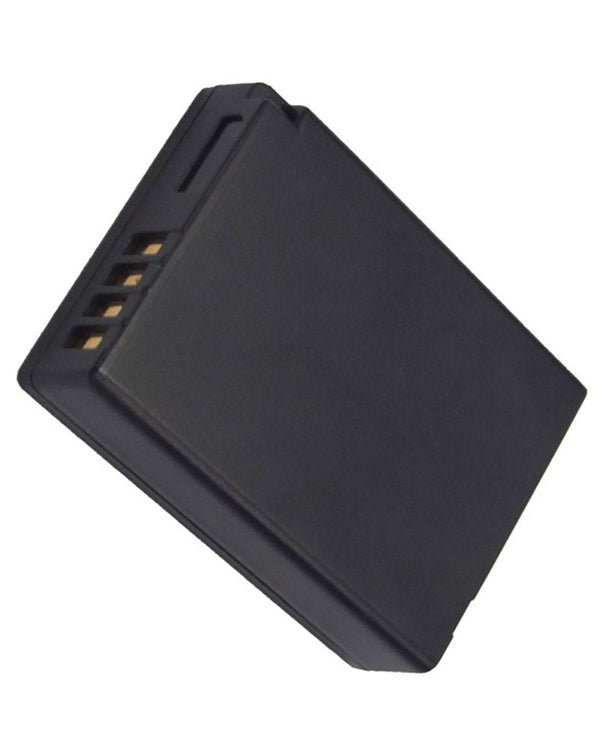 Panasonic Lumix DMC-3D1 Battery